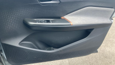 CUPRA Born 169kW e-Boost V2 58kWh 5dr Auto Electric Hatchback